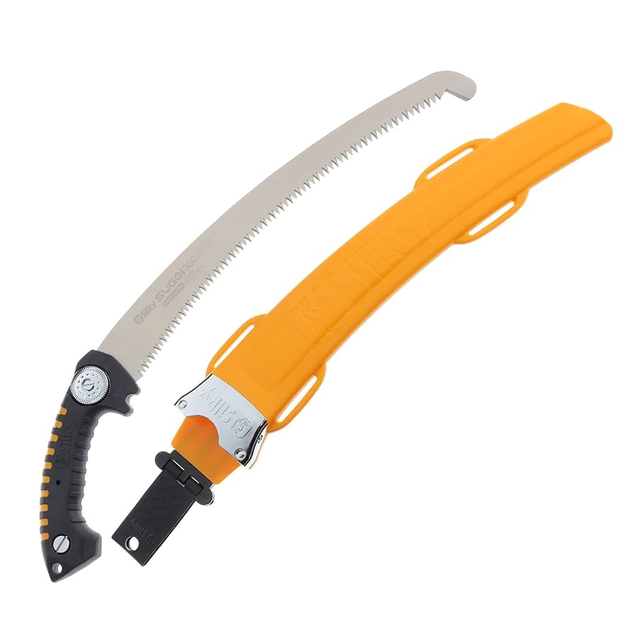 Amazon.com: Silk Professional SUGOI 鋸360 公釐XL 齒(390-36